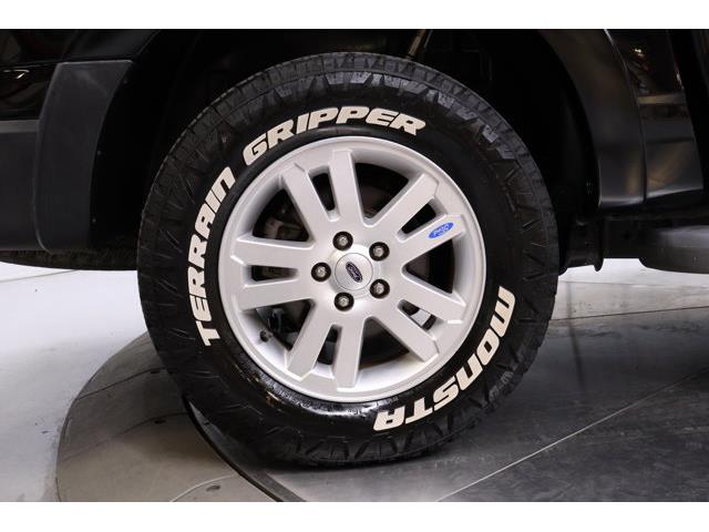 2010 Ford Explorer (CC-2094959) for sale in Christiansburg, Virginia