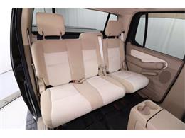 2010 Ford Explorer (CC-2094959) for sale in Christiansburg, Virginia