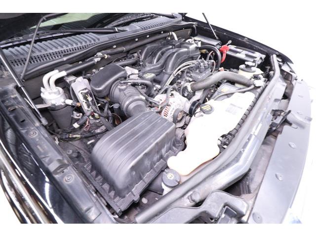 2010 Ford Explorer (CC-2094959) for sale in Christiansburg, Virginia