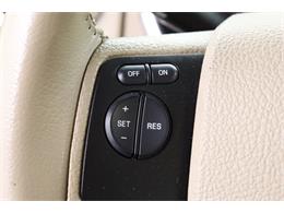 2010 Ford Explorer (CC-2094959) for sale in Christiansburg, Virginia