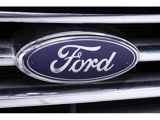 2010 Ford Explorer (CC-2094959) for sale in Christiansburg, Virginia