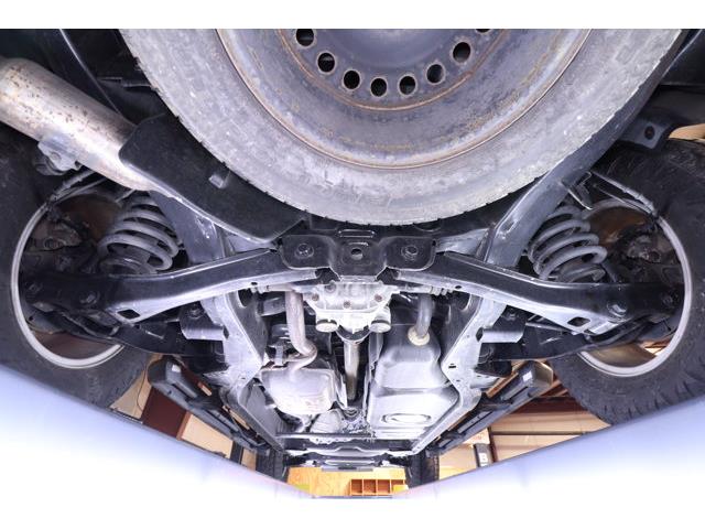 2010 Ford Explorer (CC-2094959) for sale in Christiansburg, Virginia
