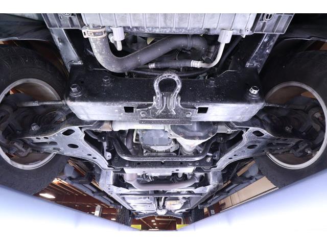 2010 Ford Explorer (CC-2094959) for sale in Christiansburg, Virginia