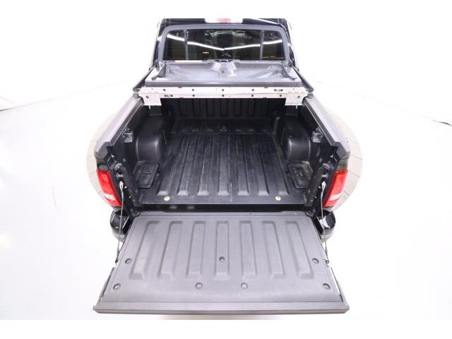 2010 Ford Explorer (CC-2094959) for sale in Christiansburg, Virginia