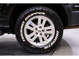 2010 Ford Explorer (CC-2094959) for sale in Christiansburg, Virginia