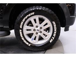 2010 Ford Explorer (CC-2094959) for sale in Christiansburg, Virginia