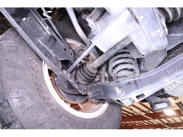 2010 Ford Explorer (CC-2094959) for sale in Christiansburg, Virginia