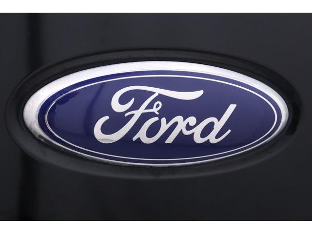 2010 Ford Explorer (CC-2094959) for sale in Christiansburg, Virginia