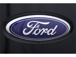 2010 Ford Explorer (CC-2094959) for sale in Christiansburg, Virginia