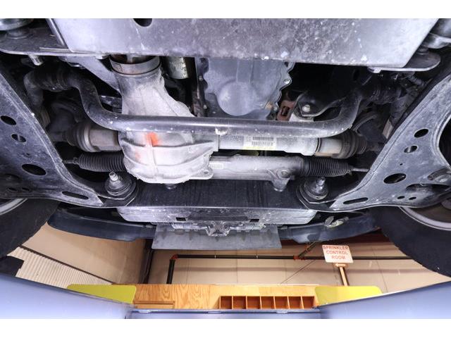 2010 Ford Explorer (CC-2094959) for sale in Christiansburg, Virginia