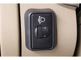2010 Ford Explorer (CC-2094959) for sale in Christiansburg, Virginia