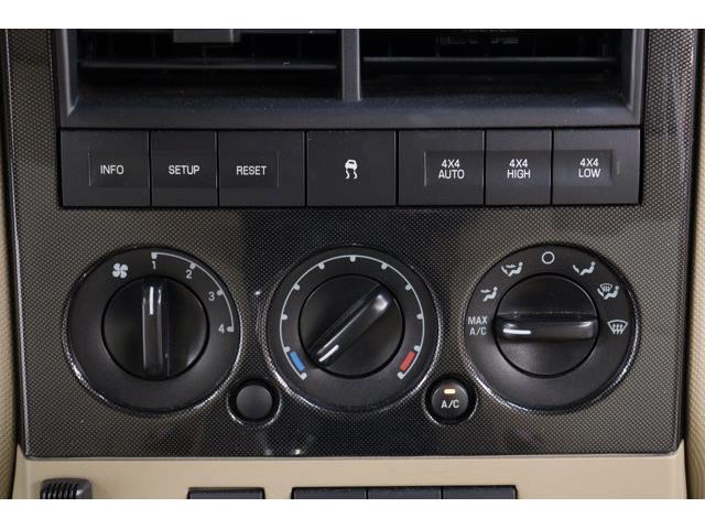 2010 Ford Explorer (CC-2094959) for sale in Christiansburg, Virginia
