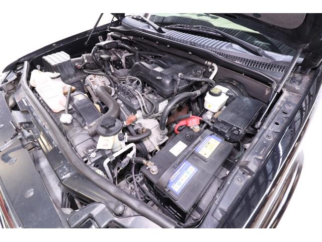 2010 Ford Explorer (CC-2094959) for sale in Christiansburg, Virginia
