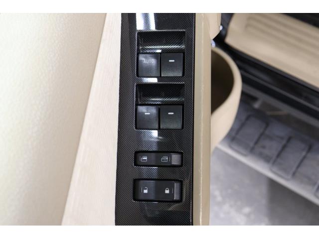 2010 Ford Explorer (CC-2094959) for sale in Christiansburg, Virginia