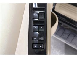 2010 Ford Explorer (CC-2094959) for sale in Christiansburg, Virginia