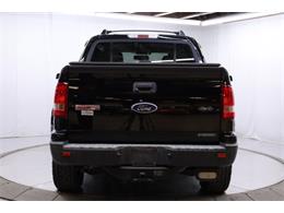 2010 Ford Explorer (CC-2094959) for sale in Christiansburg, Virginia