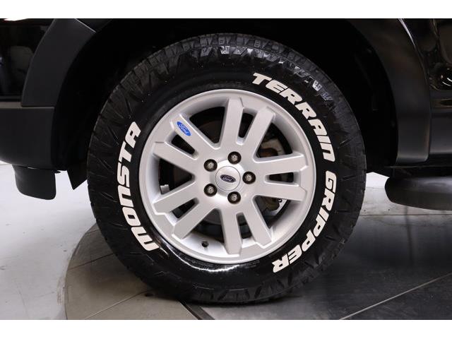 2010 Ford Explorer (CC-2094959) for sale in Christiansburg, Virginia