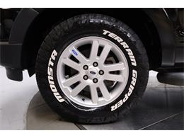 2010 Ford Explorer (CC-2094959) for sale in Christiansburg, Virginia