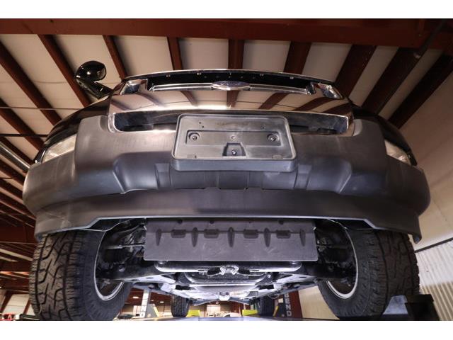 2010 Ford Explorer (CC-2094959) for sale in Christiansburg, Virginia