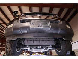2010 Ford Explorer (CC-2094959) for sale in Christiansburg, Virginia