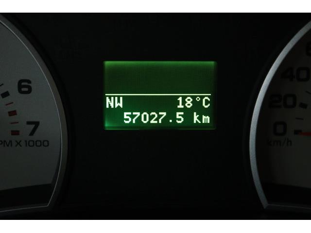 2010 Ford Explorer (CC-2094959) for sale in Christiansburg, Virginia