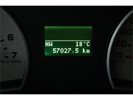 2010 Ford Explorer (CC-2094959) for sale in Christiansburg, Virginia