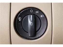 2010 Ford Explorer (CC-2094959) for sale in Christiansburg, Virginia