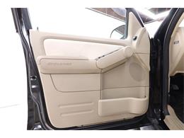 2010 Ford Explorer (CC-2094959) for sale in Christiansburg, Virginia