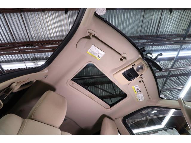 2010 Ford Explorer (CC-2094959) for sale in Christiansburg, Virginia
