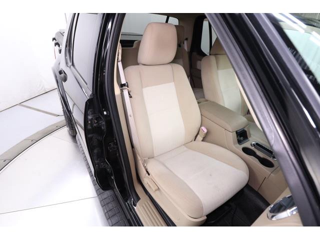 2010 Ford Explorer (CC-2094959) for sale in Christiansburg, Virginia
