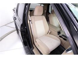 2010 Ford Explorer (CC-2094959) for sale in Christiansburg, Virginia