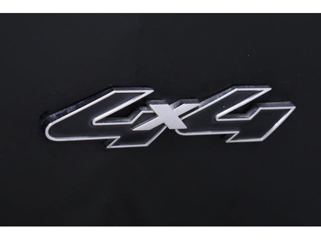 2010 Ford Explorer (CC-2094959) for sale in Christiansburg, Virginia