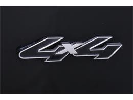 2010 Ford Explorer (CC-2094959) for sale in Christiansburg, Virginia