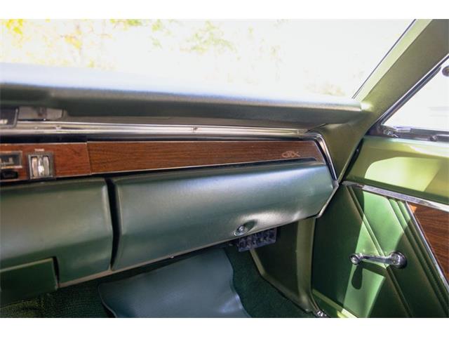 1969 Plymouth GTX (CC-2090496) for sale in Laguna Beach, California