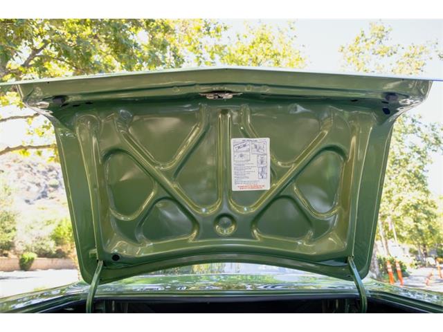 1969 Plymouth GTX (CC-2090496) for sale in Laguna Beach, California