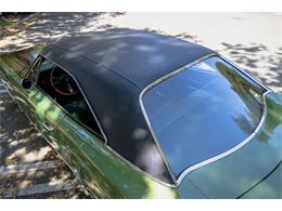 1969 Plymouth GTX (CC-2090496) for sale in Laguna Beach, California