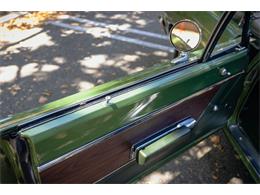 1969 Plymouth GTX (CC-2090496) for sale in Laguna Beach, California