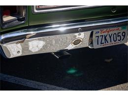 1969 Plymouth GTX (CC-2090496) for sale in Laguna Beach, California