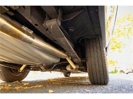1969 Plymouth GTX (CC-2090496) for sale in Laguna Beach, California