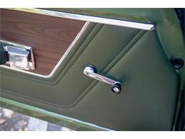 1969 Plymouth GTX (CC-2090496) for sale in Laguna Beach, California