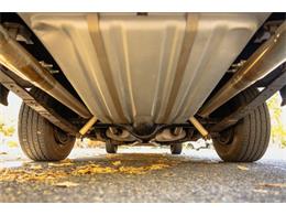 1969 Plymouth GTX (CC-2090496) for sale in Laguna Beach, California