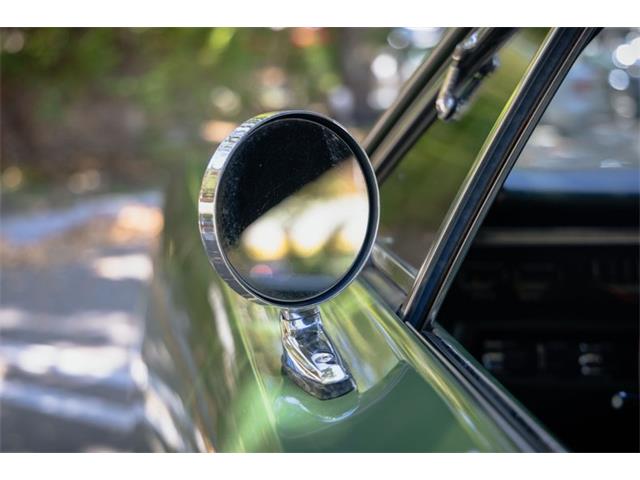 1969 Plymouth GTX (CC-2090496) for sale in Laguna Beach, California