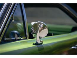 1969 Plymouth GTX (CC-2090496) for sale in Laguna Beach, California