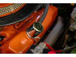 1969 Plymouth GTX (CC-2090496) for sale in Laguna Beach, California