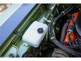 1969 Plymouth GTX (CC-2090496) for sale in Laguna Beach, California
