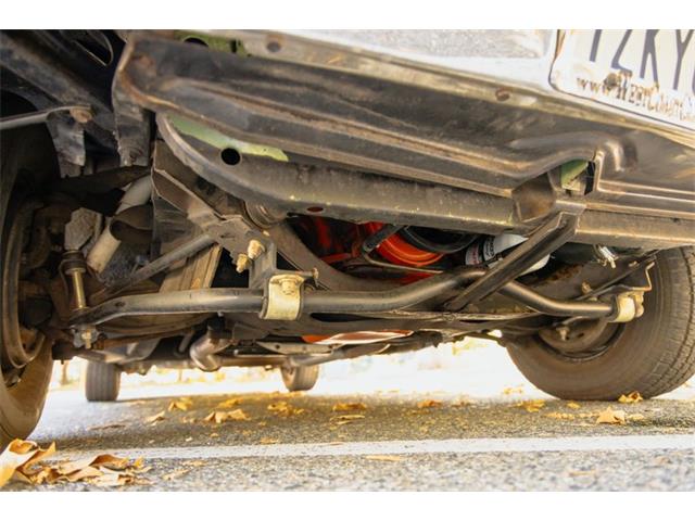 1969 Plymouth GTX (CC-2090496) for sale in Laguna Beach, California