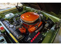 1969 Plymouth GTX (CC-2090496) for sale in Laguna Beach, California