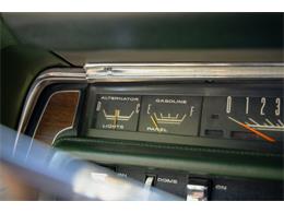1969 Plymouth GTX (CC-2090496) for sale in Laguna Beach, California