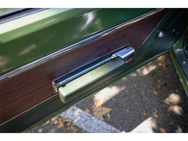1969 Plymouth GTX (CC-2090496) for sale in Laguna Beach, California