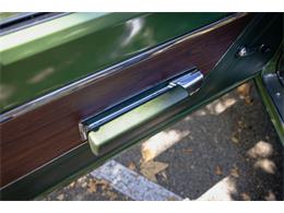 1969 Plymouth GTX (CC-2090496) for sale in Laguna Beach, California
